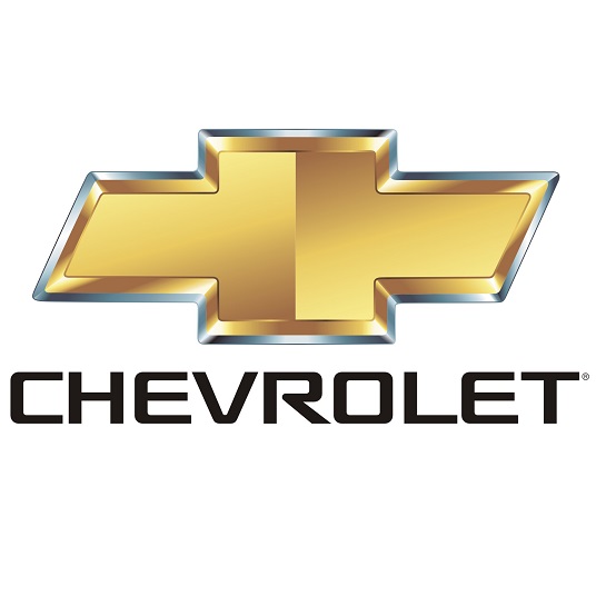 Автозапчасти Chevrolet / Шевроле